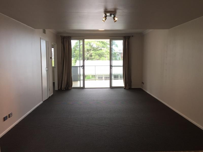 82 Berwick St, Fortitude Valley QLD 4006