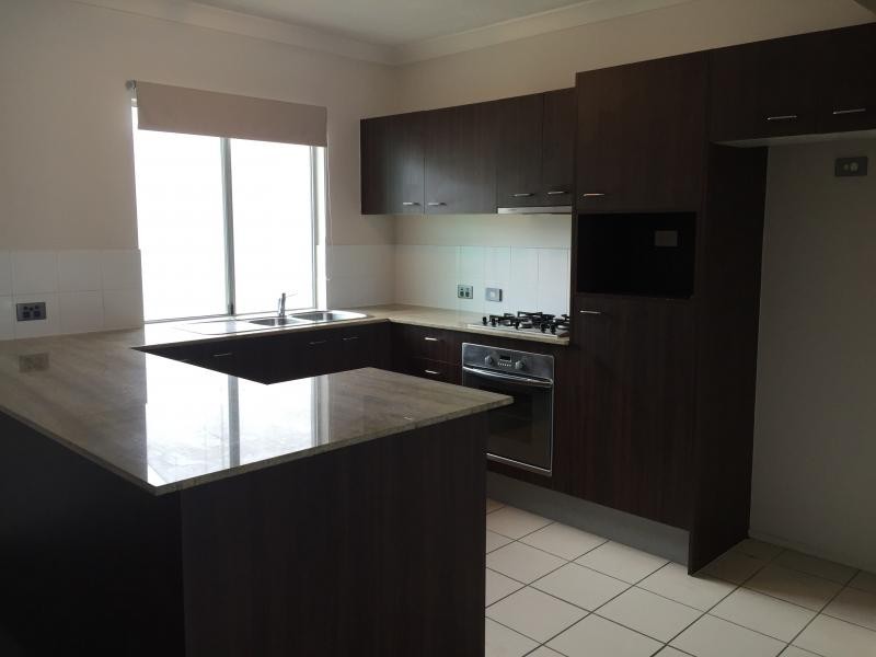 82 Berwick St, Fortitude Valley QLD 4006