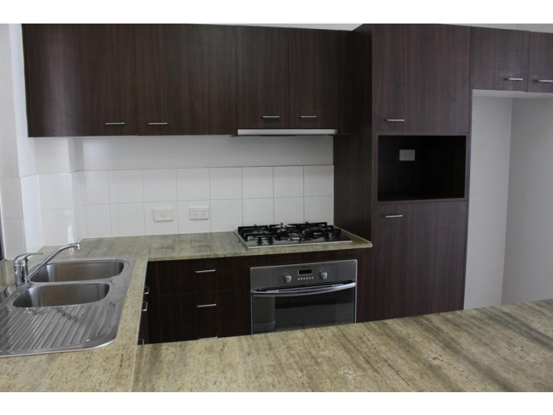 82 Berwick St, Fortitude Valley QLD 4006