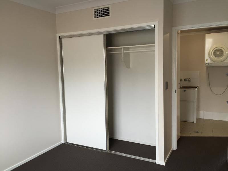 82 Berwick St, Fortitude Valley QLD 4006