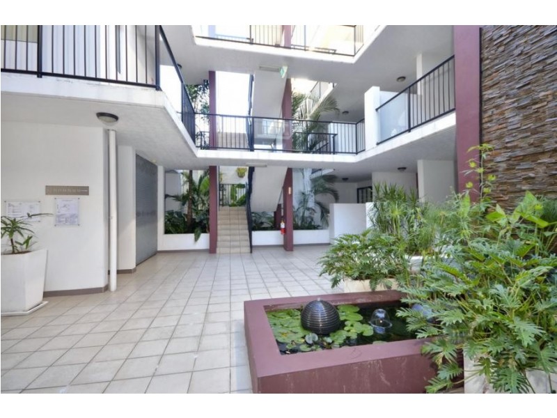 65 Berwick St, Fortitude Valley QLD 4006