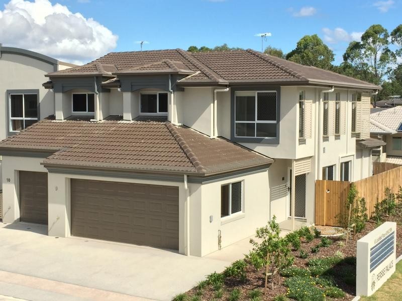 60 Lakefield Place, Runcorn QLD 4113