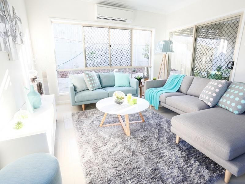 60 Lakefield Place, Runcorn QLD 4113