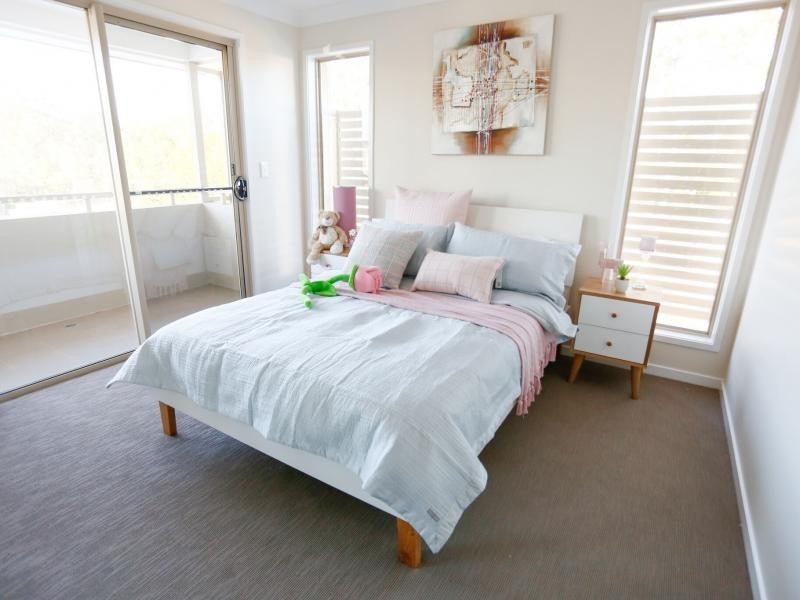 60 Lakefield Place, Runcorn QLD 4113