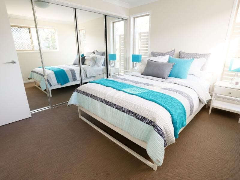 60 Lakefield Place, Runcorn QLD 4113