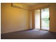 121 Golden Ave, Calamvale QLD 4116