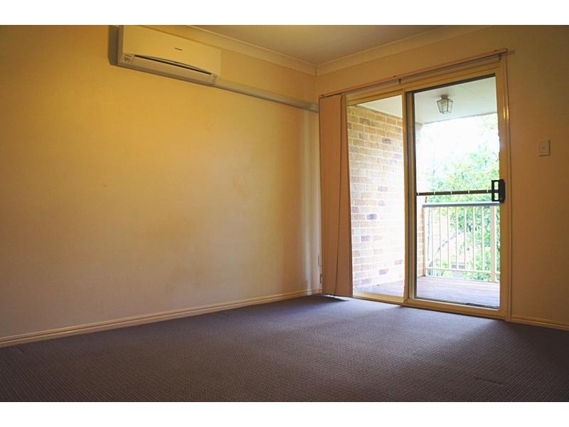 121 Golden Ave, Calamvale QLD 4116