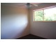 121 Golden Ave, Calamvale QLD 4116