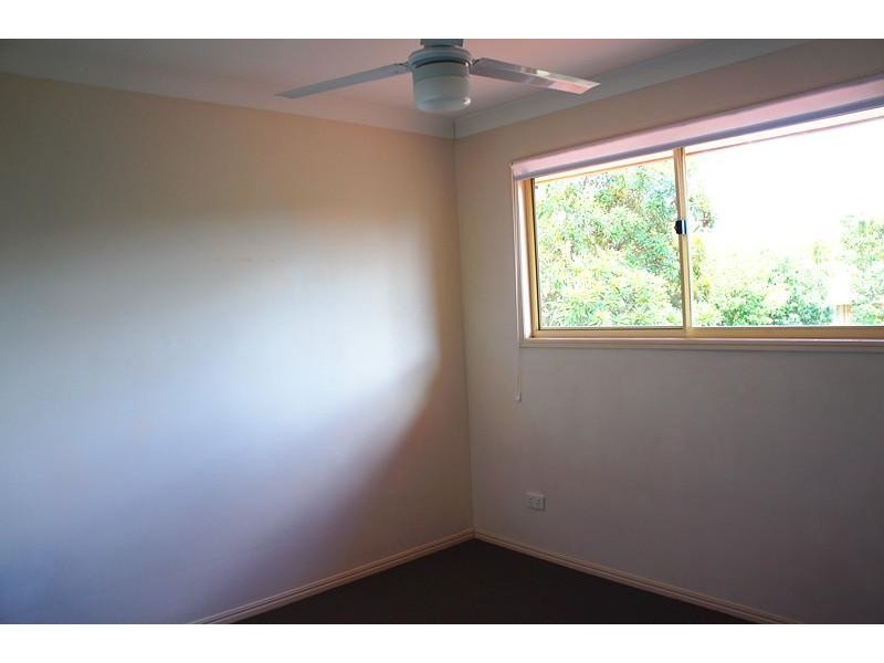 121 Golden Ave, Calamvale QLD 4116