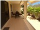 Hope Island QLD 4212