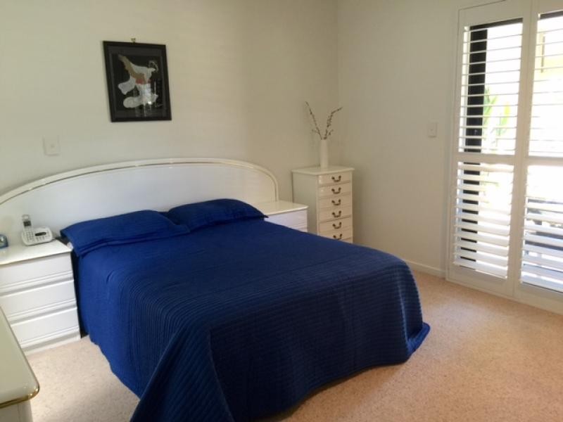 Hope Island QLD 4212