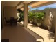 Hope Island QLD 4212