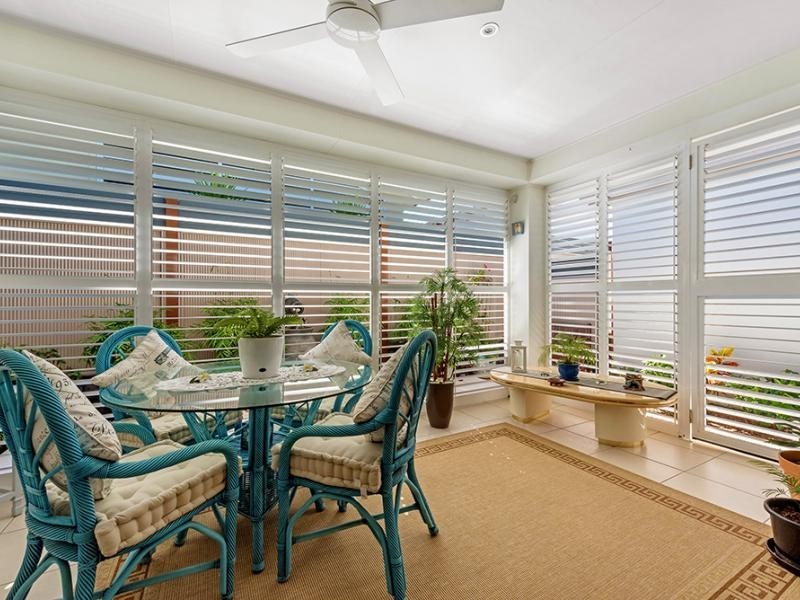 Hope Island QLD 4212