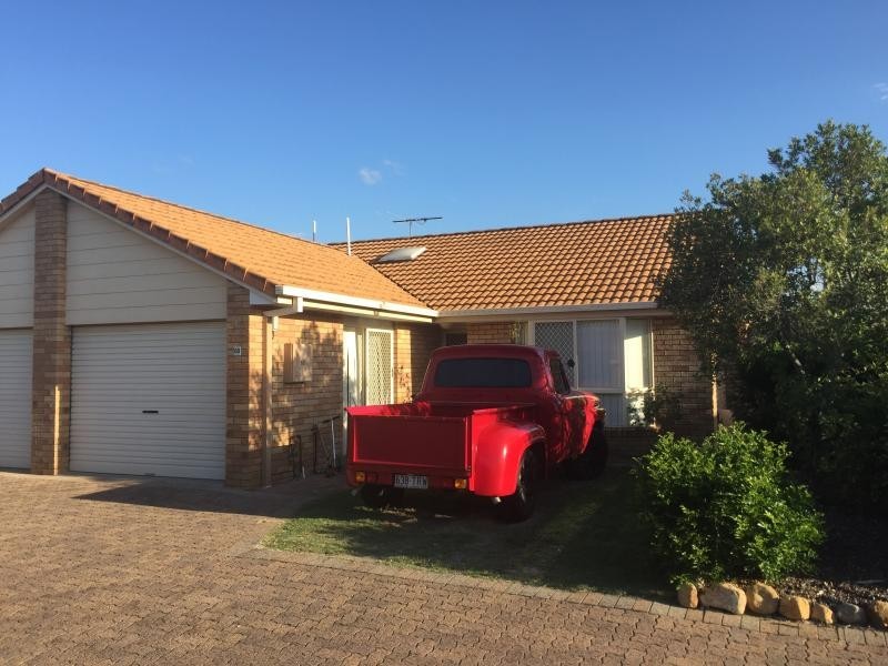 37 / 30 Meadowlands Rd, Carindale QLD 4152