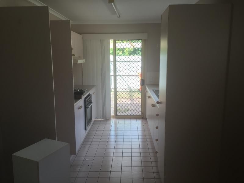 37 / 30 Meadowlands Rd, Carindale QLD 4152