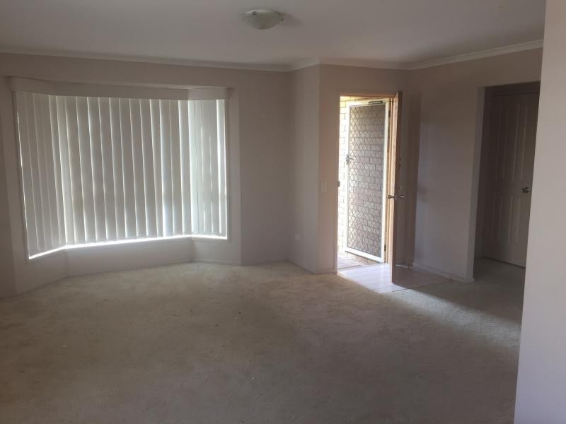 37 / 30 Meadowlands Rd, Carindale QLD 4152