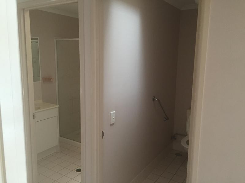 37 / 30 Meadowlands Rd, Carindale QLD 4152