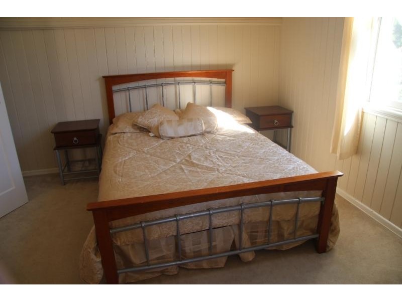 Coopers Plains QLD 4108