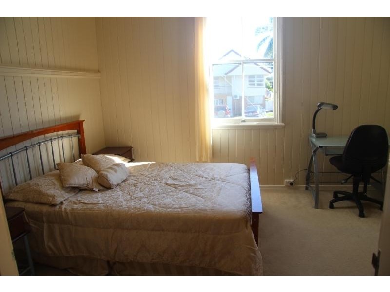 Coopers Plains QLD 4108