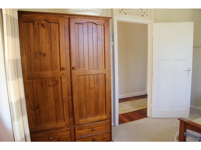 Coopers Plains QLD 4108