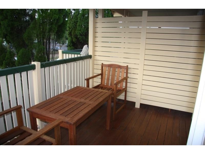 Coopers Plains QLD 4108