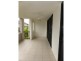 1 / 6-24 Henry Street, West End QLD 4810