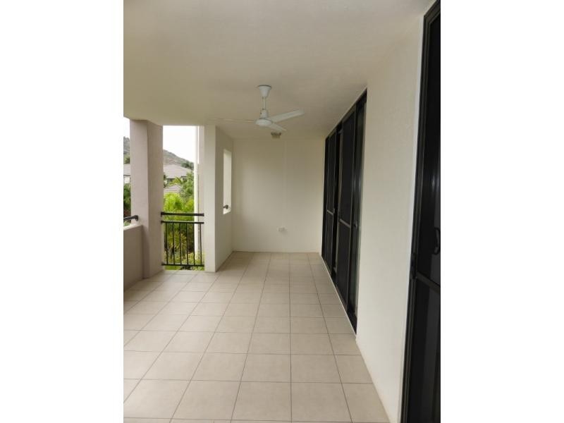 1 / 6-24 Henry Street, West End QLD 4810
