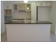 1 / 6-24 Henry Street, West End QLD 4810