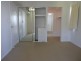 1 / 6-24 Henry Street, West End QLD 4810