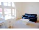 8 Duncan st, Fortitude Valley QLD 4006