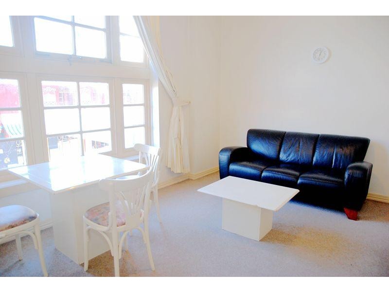 8 Duncan st, Fortitude Valley QLD 4006