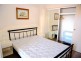8 Duncan st, Fortitude Valley QLD 4006