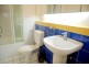 8 Duncan st, Fortitude Valley QLD 4006