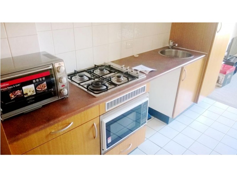 8 Duncan st, Fortitude Valley QLD 4006