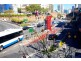 8 Duncan st, Fortitude Valley QLD 4006