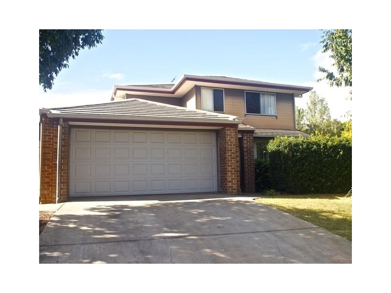 20 Whitsunday Pl, Redland Bay QLD 4165