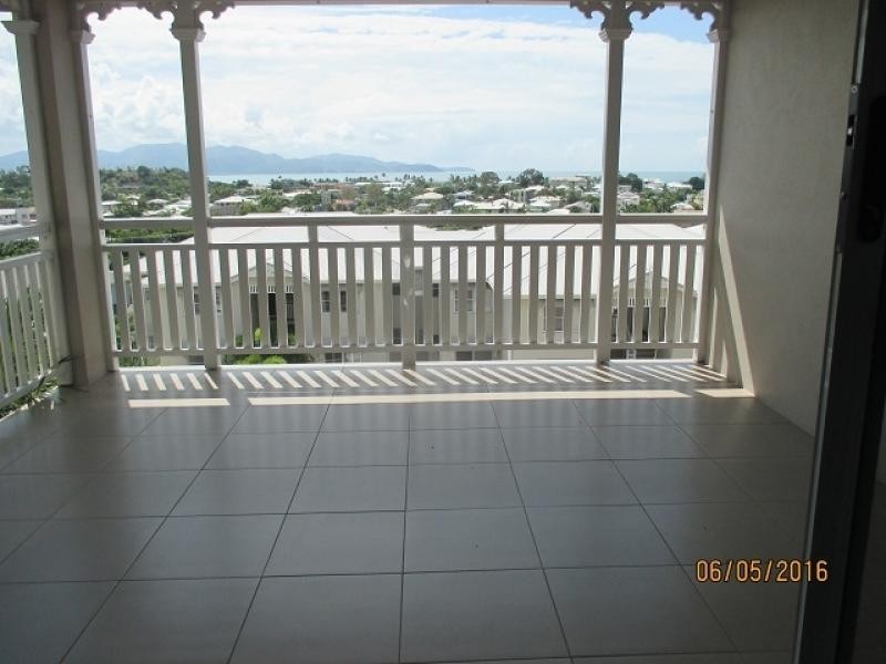 84/ 42 Warburton Street, North Ward QLD 4810