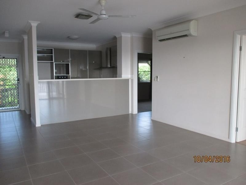 84/ 42 Warburton Street, North Ward QLD 4810