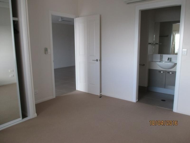 84/ 42 Warburton Street, North Ward QLD 4810