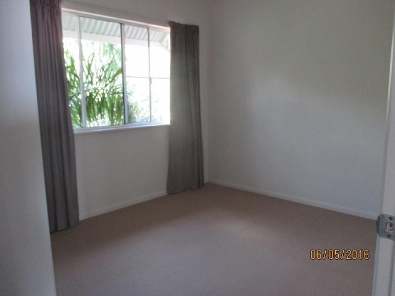 84/ 42 Warburton Street, North Ward QLD 4810