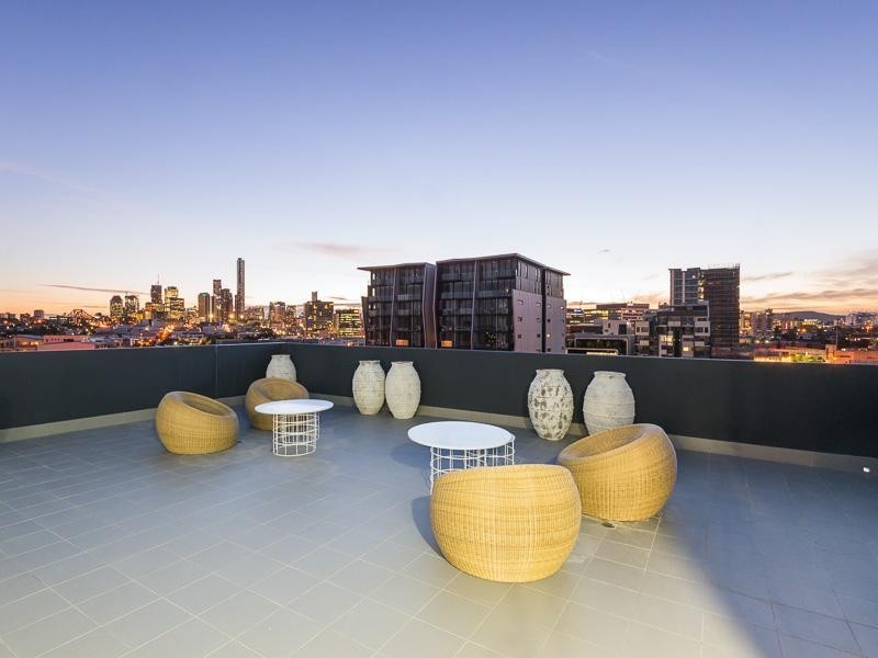 704/16 Masters Street, Newstead QLD 4006