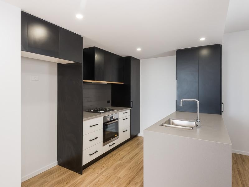 704/16 Masters Street, Newstead QLD 4006