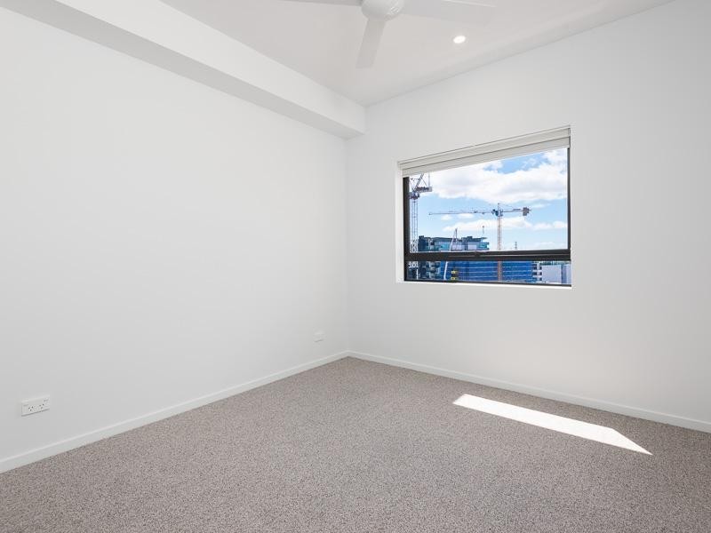 704/16 Masters Street, Newstead QLD 4006