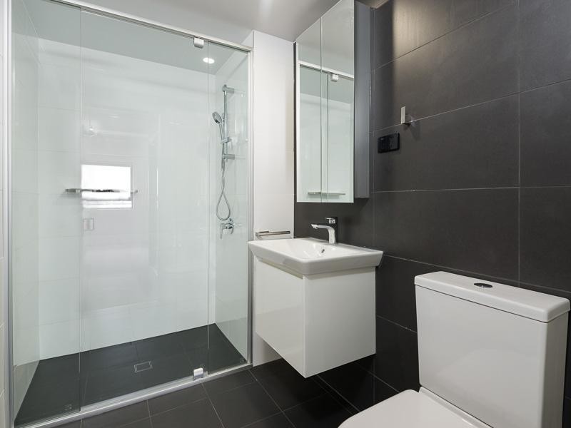 704/16 Masters Street, Newstead QLD 4006