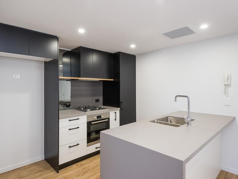 210/16 Masters Street, Newstead QLD 4006