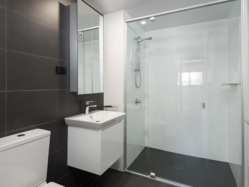 210/16 Masters Street, Newstead QLD 4006