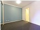 21 Patrick Lane, Toowong QLD 4066