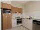 21 Patrick Lane, Toowong QLD 4066