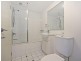 21 Patrick Lane, Toowong QLD 4066