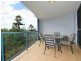 21 Patrick Lane, Toowong QLD 4066